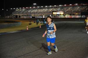 BIB: 
                            <button type="button" onclick="openModal(23887345)" class="btn btn-primary btn-sm float-right btn-popup" data-toggle="modal" data-target=".modal-high-quality">
                        <i class="fas fa-shopping-cart"></i> Add to Cart
                    </button>
                                            <button type="button" onclick="isThisMe(23887345, true)" class="btn btn-success btn-sm float-right btn-popup btn-isme hidden" data-toggle="tooltip" data-placement="bottom" title="นี่คือรูปของคุณใช่ไหม คลิกที่นี่เพื่อเอาเข้าอัลบั้ม">
                        <i class="fas fa-plus"></i> Add to album
                    </button>
                    <button type="button" onclick="isThisMe(23887345, false)" class="btn btn-warning btn-sm float-right btn-popup btn-isnotme hidden">
                        <i class="fas fa-ban"></i> Remove from album
                    </button>